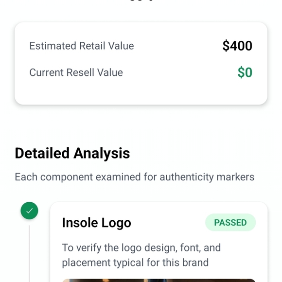 Bally Positano Leather &  Suede Loafers. Mens Size 9.5. Closing Out - Picture 11 of 11